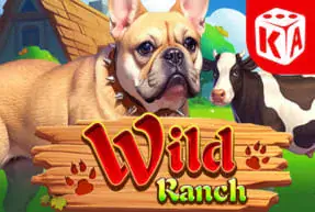 Wild Ranch Mobile