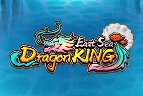 East Sea Dragon King Mobile