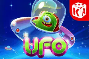 UFO Mobile