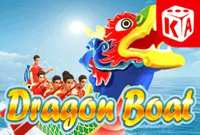Dragon Boat Mobile