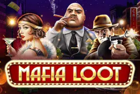 Mafia Loot