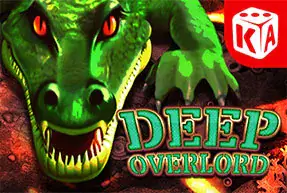 Deep Overlord Mobile