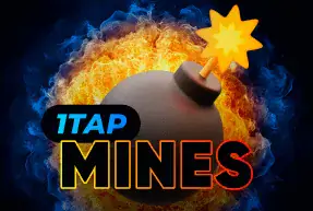 1Tap Mines