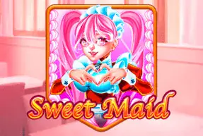 Sweet Maid Mobile