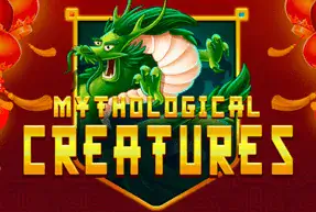 Mythological Creatures Mobile