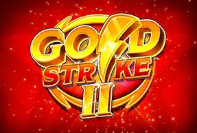 Gold strike 2 Mobile