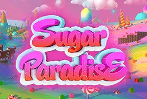 Sugar Paradise
