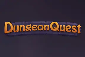 Dungeon Quest Mobile