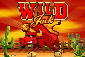 Wild Jack 