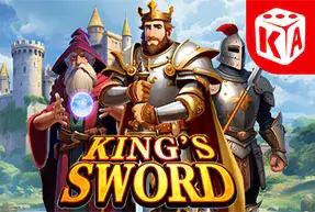 King's Sword Mobile
