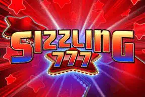 Sizzling 777 Mobile