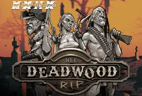 Deadwood R.I.P Mobile