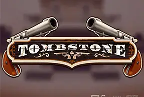 Tombstone Mobile