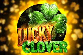 Lucky Clover