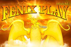 Fenix Play Deluxe 
