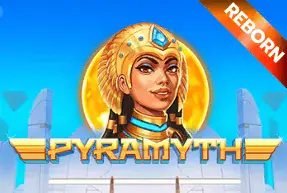 Pyramyth - Reborn Mobile