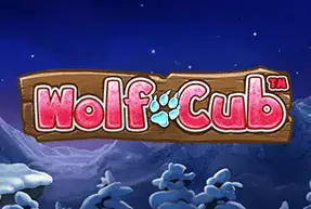 Wolf Cub Mobile