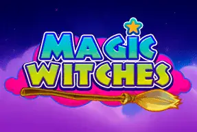 Magic Witches Mobile
