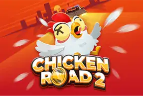 Chicken Road 2 Bonus