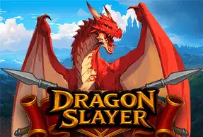 Dragon Slayer Mobile