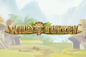 Wild Turkey Mobile