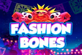 Fashion Bones