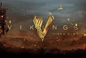 Vikings Video Slot Mobile
