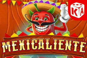 Mexicaliente Mobile