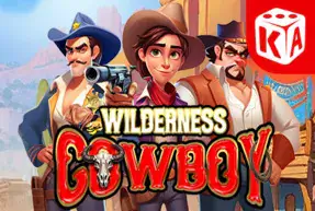 Wilderness Cowboy Mobile