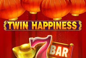 Twin Happiness Mobile