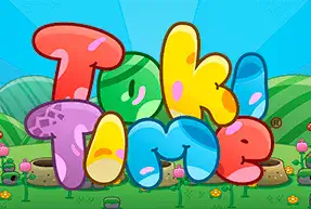 Toki Time Mobile