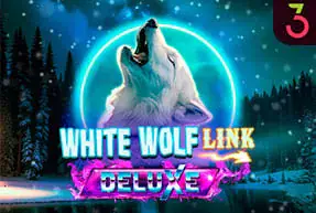 White Wolf Link Deluxe