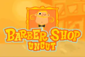 Barber Shop Uncut Mobile