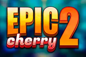 Epic Cherry 2