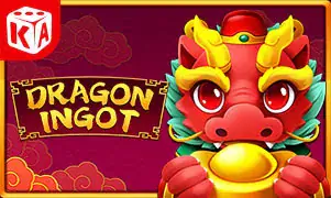 Dragon Ingot Mobile