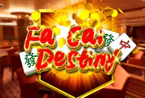 Fa Cai Destiny Mobile