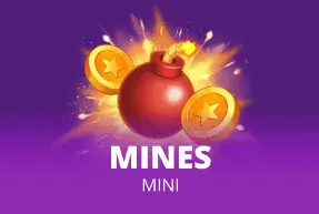 Mini Mines