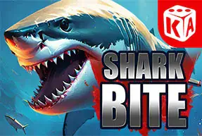 Shark Bite Mobile