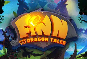 Finn and the Dragon Tales Mobile