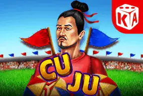 Cu Ju Mobile