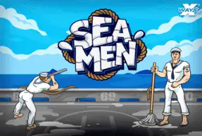 SEAMEN Mobile