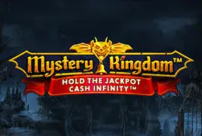 Mystery Kingdom™ Mystery Bells