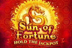 Sun of Fortune Mobile