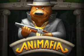 Animafia