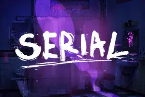 Serial Mobile