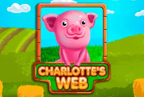 Charlottes Web Mobile