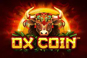 Ox Coin™ Mobile