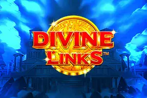 Divine Links