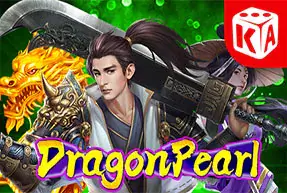 Dragon Pearl Mobile