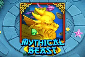 Mythical Beast Mobile